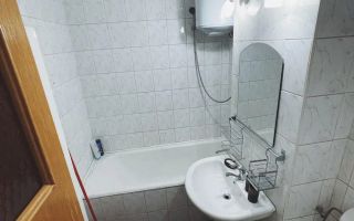 COMISION 0% Apartament 2 camere Obor T552 - Poză 5