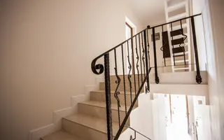 Vila tip duplex in Pipera, Voluntari - Poză 17