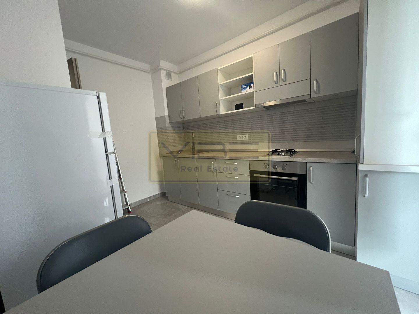 Apartament 1 camera + parcare Conest Evolution - Poză 9