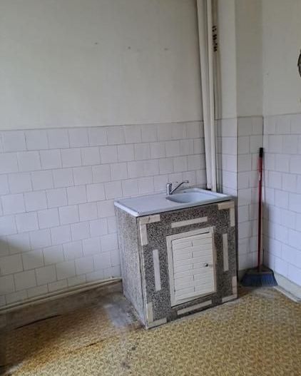 Apartament 2 camere, 48 mp utili, balcon, lift, Ampoi 2, Alba Iulia - Poză 5