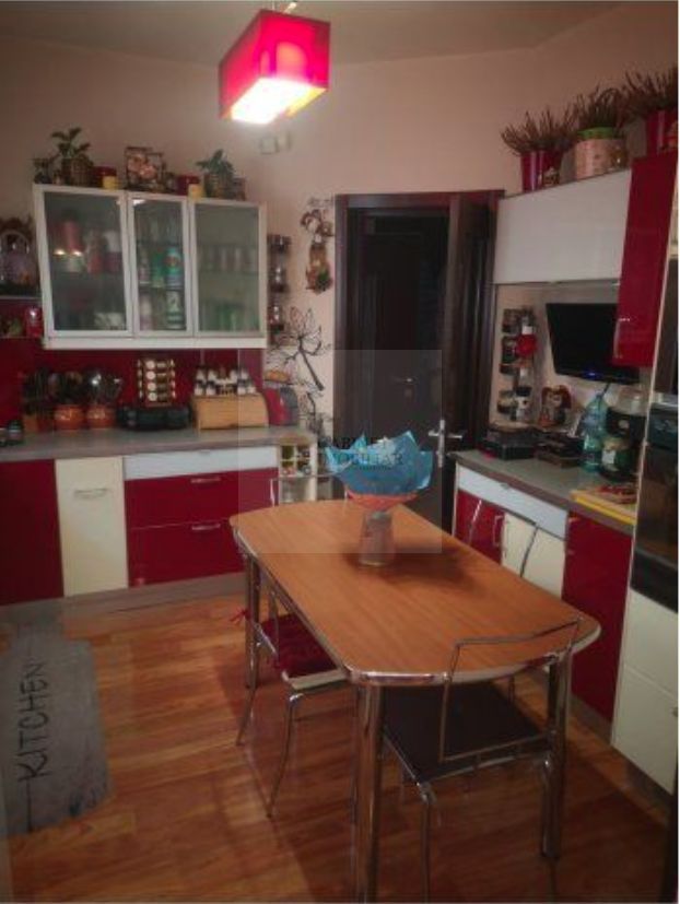 Casa Individuala | P+1+M | 232mp utili | Sector 2 - Poză 6