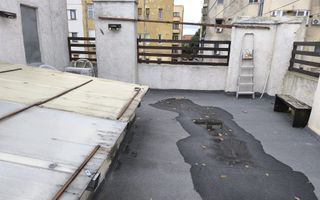 CENTRU PLAJA MODERN(COD03)- Apartament modern in vila interbelica ! - Poză 22