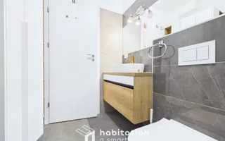 Apartament 2 camere, elegant si luminos, Central - 7 minute de Unirii - Poză 26