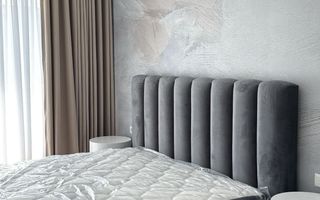 ÎNCHIRIERE PENTHOUSE CORTINA 126 - Poză 12