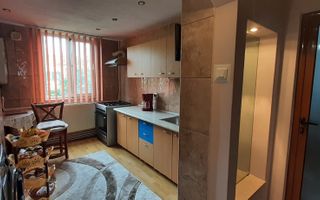 4 camere, Drumul Taberei - Poză 8