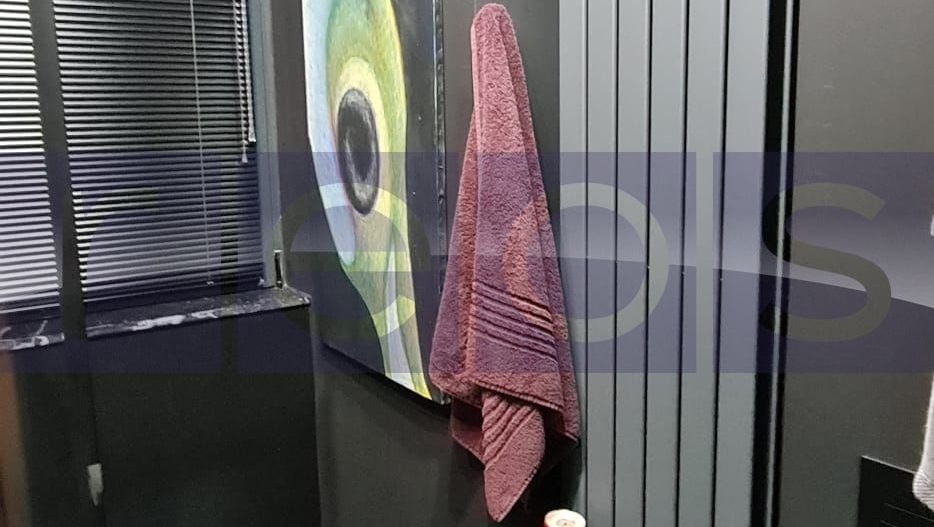 VANZARE 2 CAMERE | DECOMANDAT | ZONA UNIRII - Poză 15