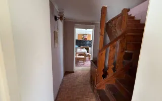 Vila de vânzare în Dumbrava - Poză 11
