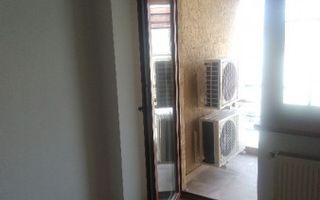 Apartament 2 camere | Semi-mobilat | Liber imediat - Poză 8