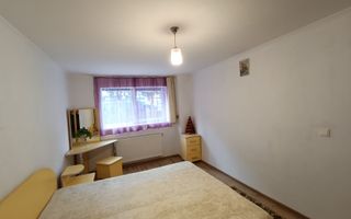 Apartament 2 camere | 45mp | cartier Buna Ziua - Poză 5