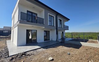 DUPLEX 4 CAMERE  120MP  VISAN - Poză 4