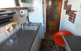 Apartament 4 camere zona Girocului-Judetean - Poză 3