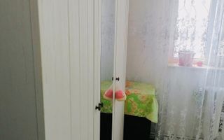 🔹 Apartament 2 camere SD, mobilat și utilat | Etaj 1 | Zona Baza 3 | - Poză 6