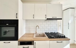 Apartament 2 camere Bucovina – decomandat, zonă excelentă - Poză 22