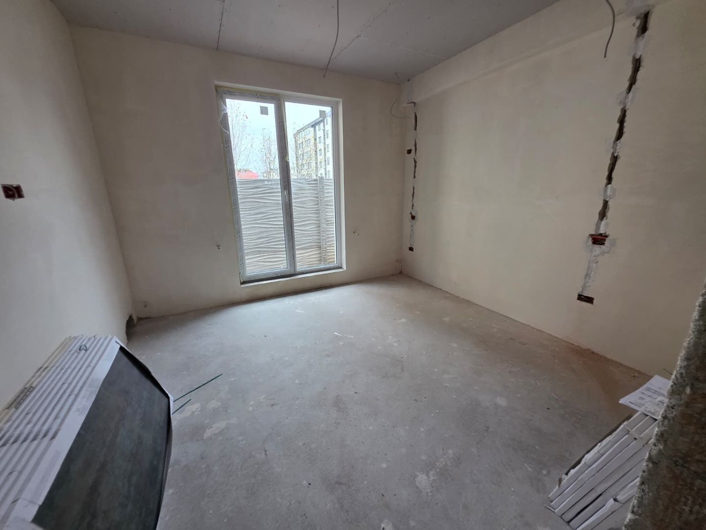 ANSAMBLU CASE INDIVIDUALE, RATE LA DEZVOLTATOR PE 2 ANI, COMISION 0% - Poză 7