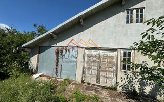 Teren intravilan 20280 mp, oportunitate investitie, Gageni, Prahova - Poză 25