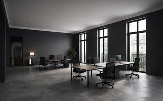 Office Space for Lease  | ULTRACENTRAL - Poză 3