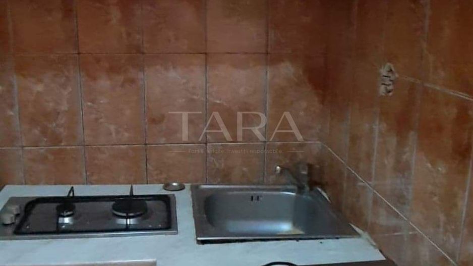 Garsoniera de vanzare in Marasti, zona ExpoTransilvania - Poză 3