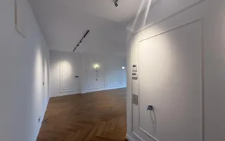 VANZARE APARTAMENT 3 CAMERE LUX | DESIGN PREMIUM | EROU IANCU NICOLAE - Poză 19