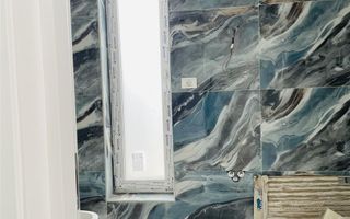 Casa P finisata zona Oncea - Poză 15