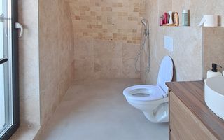 Duplex  5 camere La Cheie in Europa!! - Poză 15