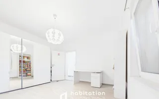 Apartament cu 3 camere, spațios, curte proprie,  Dumbrăvita - IKEA - Poză 14