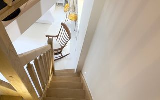 Bijuterie arhitecturală | Ateneul Român | Cladire emblematica | - Poză 8