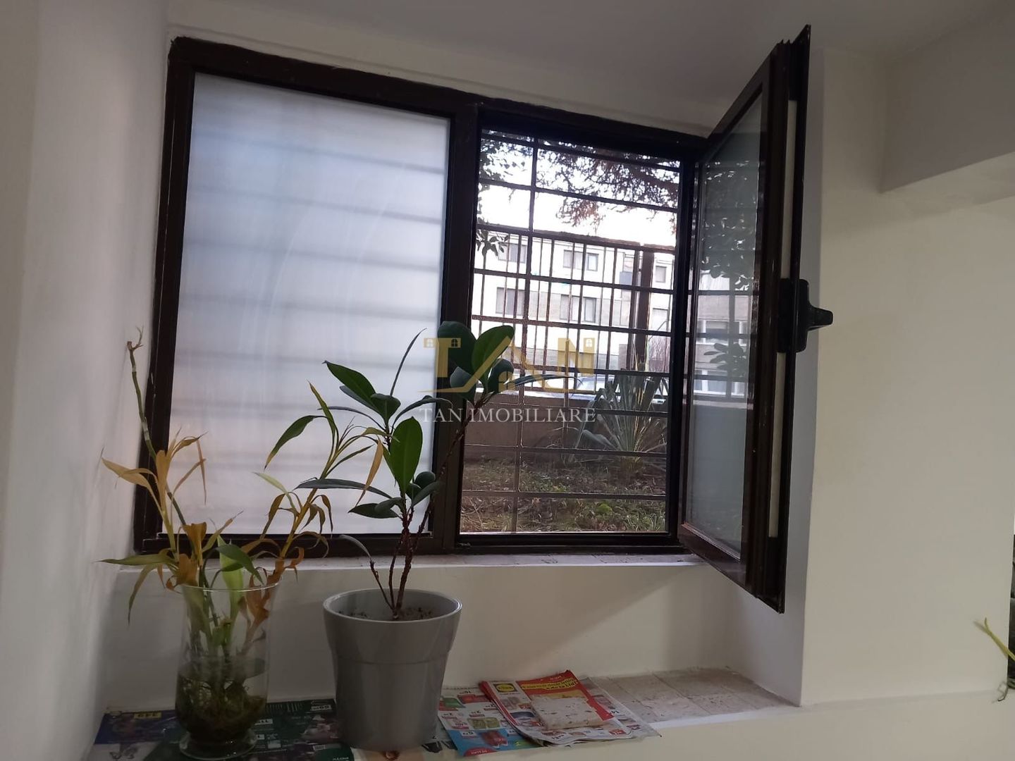 De Vânzare SAD 100 mp Take Ionescu - Poză 14