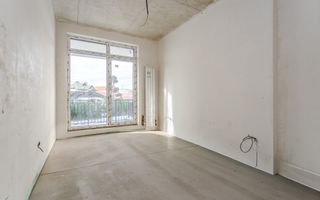 Vânzare, apartament, 3 camere, strada Circului, Râșcani - Poză 5
