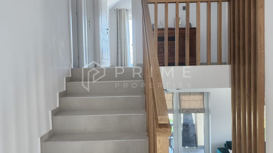Casă individuală modernă | Livezeni | 120 mp utili | Mobilată Utilată - Poză 13