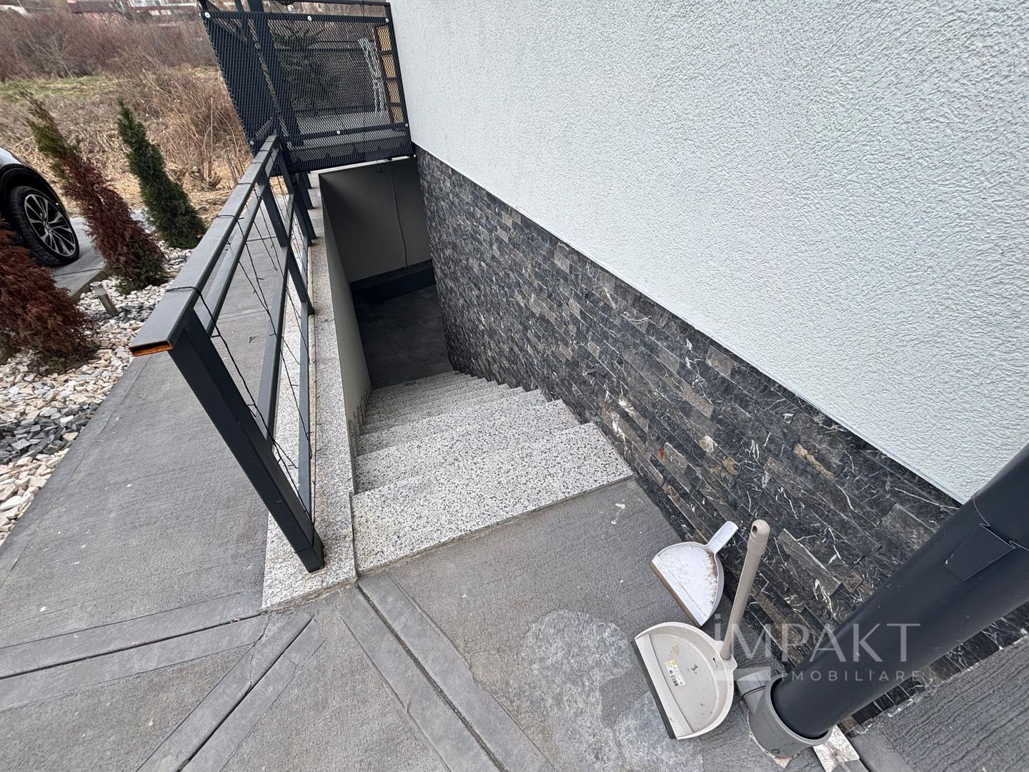 De închiriat spațiu de birou, Campului - Poză 3