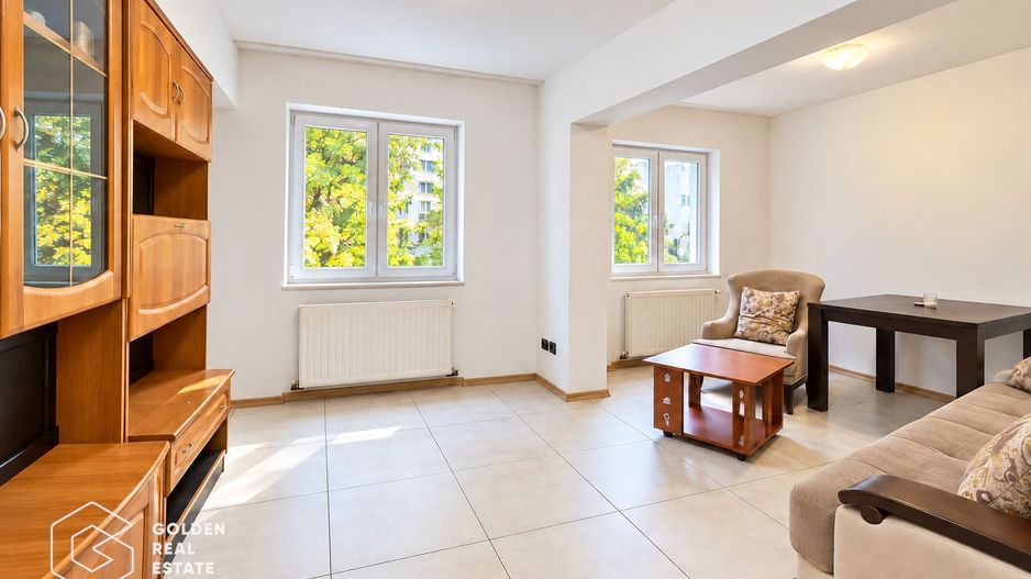 Apartament central, Arad- Comision zero! - Poză 1