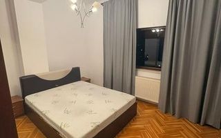 Ap 3 camere cu boxa, loc parcare pe sos. Chitilei/ scoala Costeasca - Poză 4