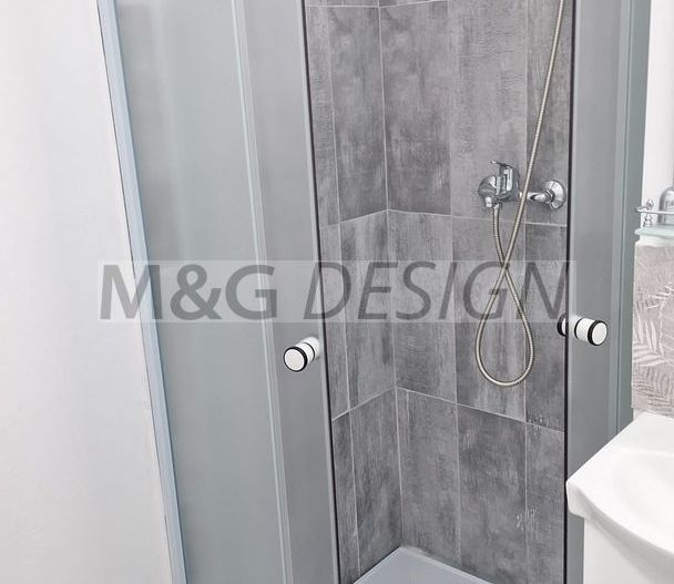 Apartament 2 camere Calea Sagului - Poză 6