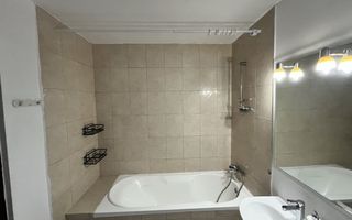 Apartament decomandat / etaj intermediar / Zona Florilor - Poză 7