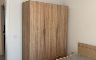 Apartament 2 camere - 42 mp - Prima închiriere - Visoianu - 350€ - Poză 4