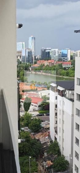2 camere - Dinamic City - Poză 8