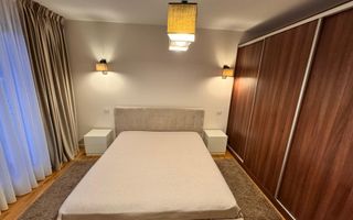 Ocazie COMISION0% Apartament 3 camere 118mp cu parcare Rond OMV PIPERA - Poză 5