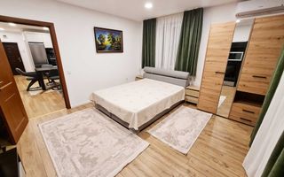 4 camere, Zorilor, UTCN, Observatorului, Calea Turzii, Eugen Ionesco - Poză 1