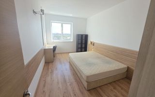Apartament 2 camere tip Studio Vitan barzesti - Delta Vacaresti - Poză 4