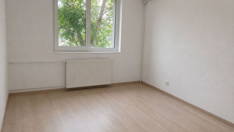 Apartament 3 cam zona Liviu Rebreanu - Auchan Titan - Poză 2