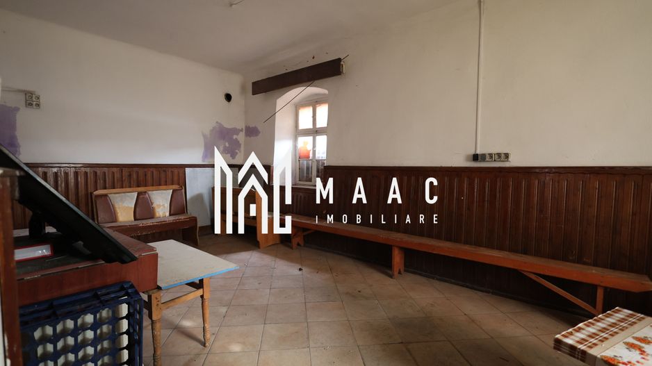 Casa  Samuel von Brukenthal | 700MPU | Nocrich - Poză 9