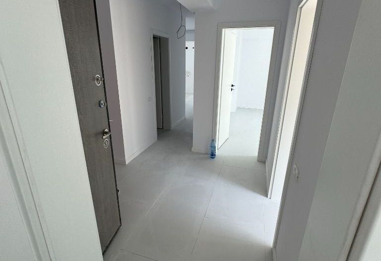 OCAZIE Spatiu comercial / Birouri Piata Floreasca - Poză 17