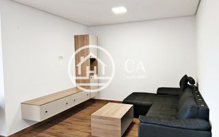 Apartament de închiriat cu 2 camere în WEST RESIDENCE, Oradea - Poză 2