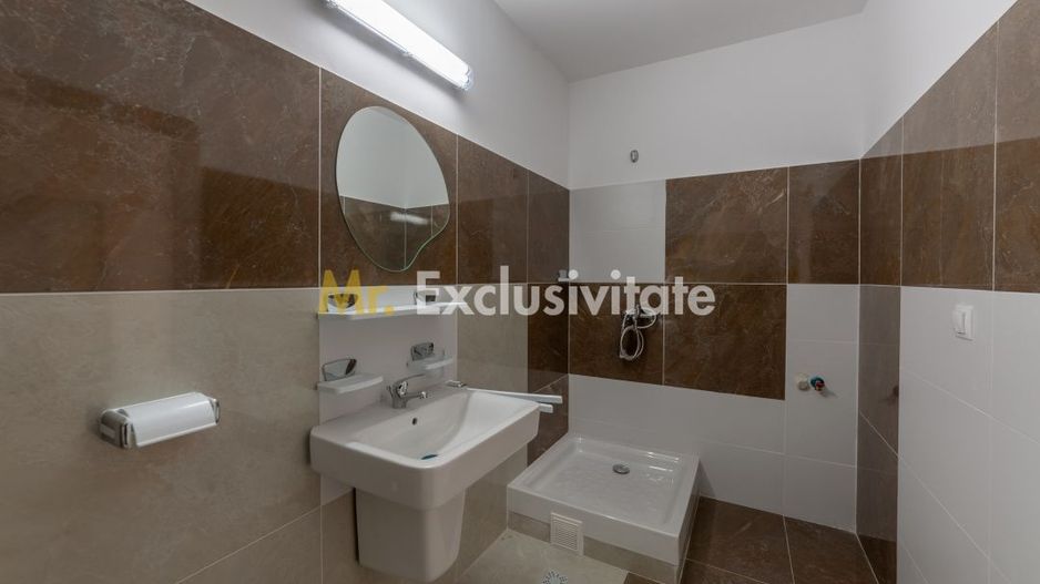 8 garsoniere disponibile Bascov, Pitesti - Poză 4