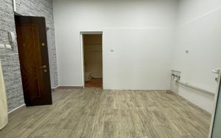 Spatiu comercial cu vad bun de inchiriat in zona centrală! - Poză 6