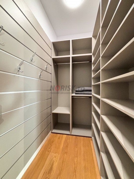 DUPLEX 4 CAMERE Luxul la Tine Acasa ! - Poză 11
