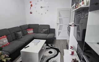 Apartament 3 camere | 70 mp | Zona Tineretului - Poză 3