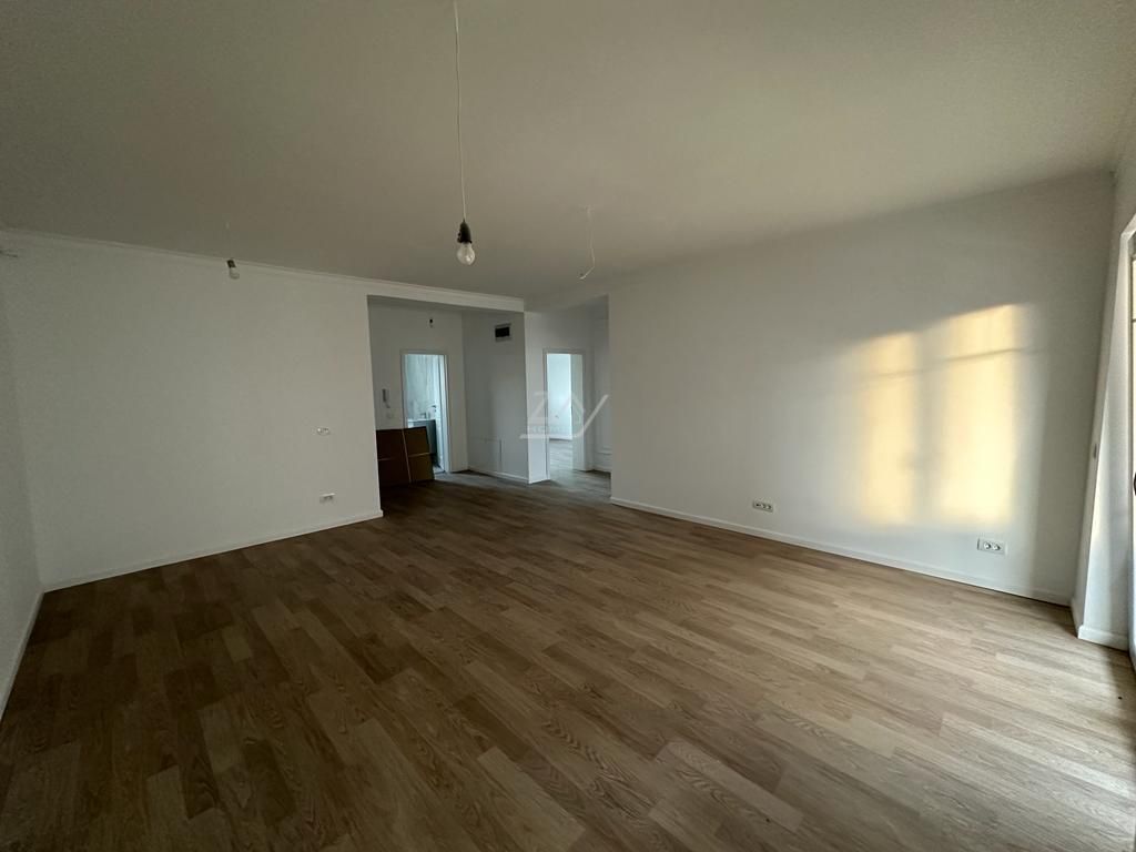 Duplex modern pe parter. Toate utilitatile. - Poză 3