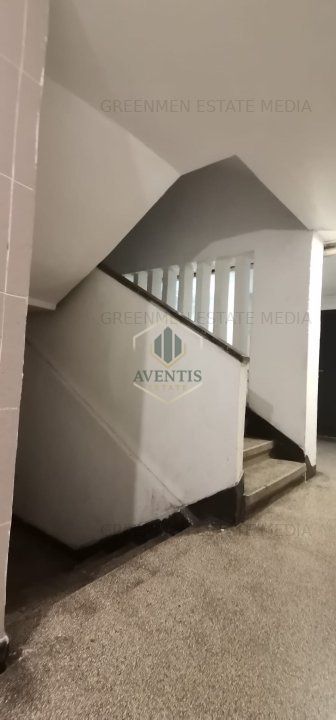 Inchiriere apartament 2 camere, intersectia Iancului - Poză 22