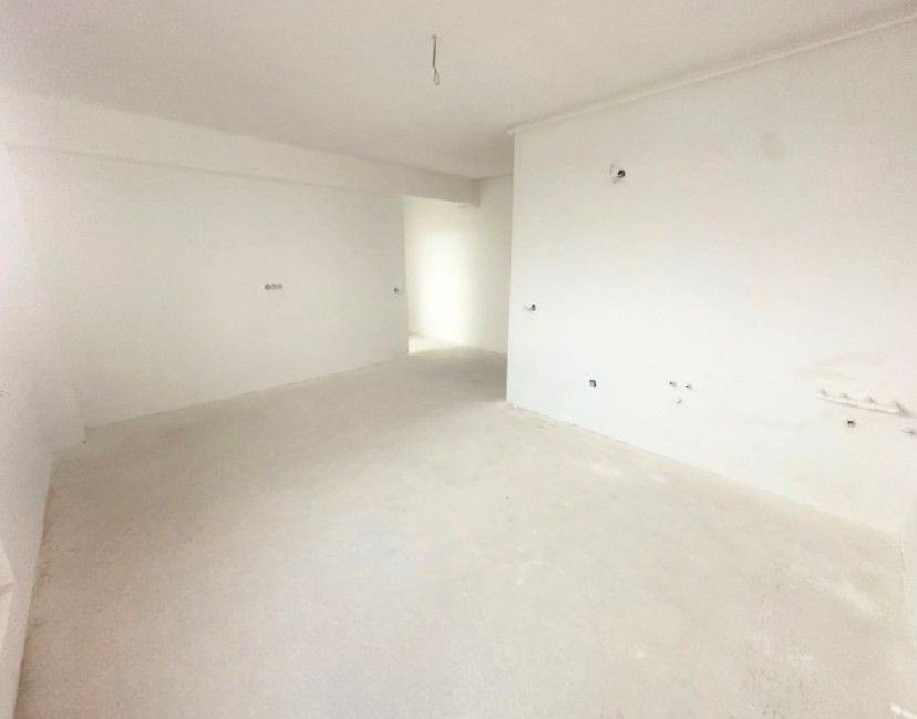 Apartament 2 camere de vânzare Otopeni - Nou, Parcare, Luminos, Preț super! - Poză 4